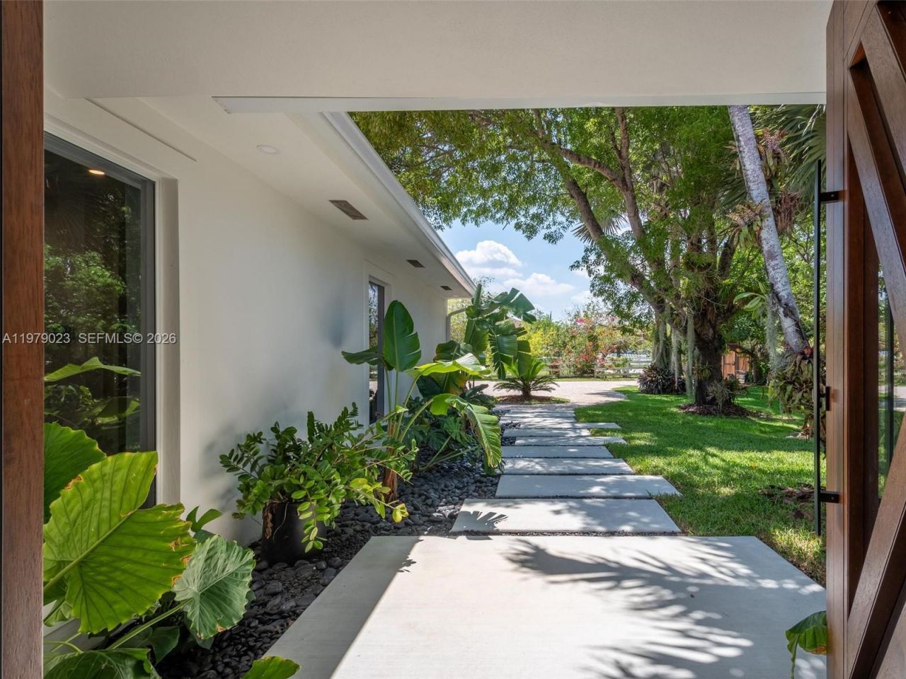 17220 SW 46th St, Southwest Ranches, FL 33331 Photo