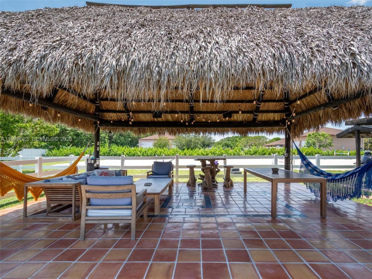 17220 SW 46th St, Southwest Ranches, FL 33331 Photo