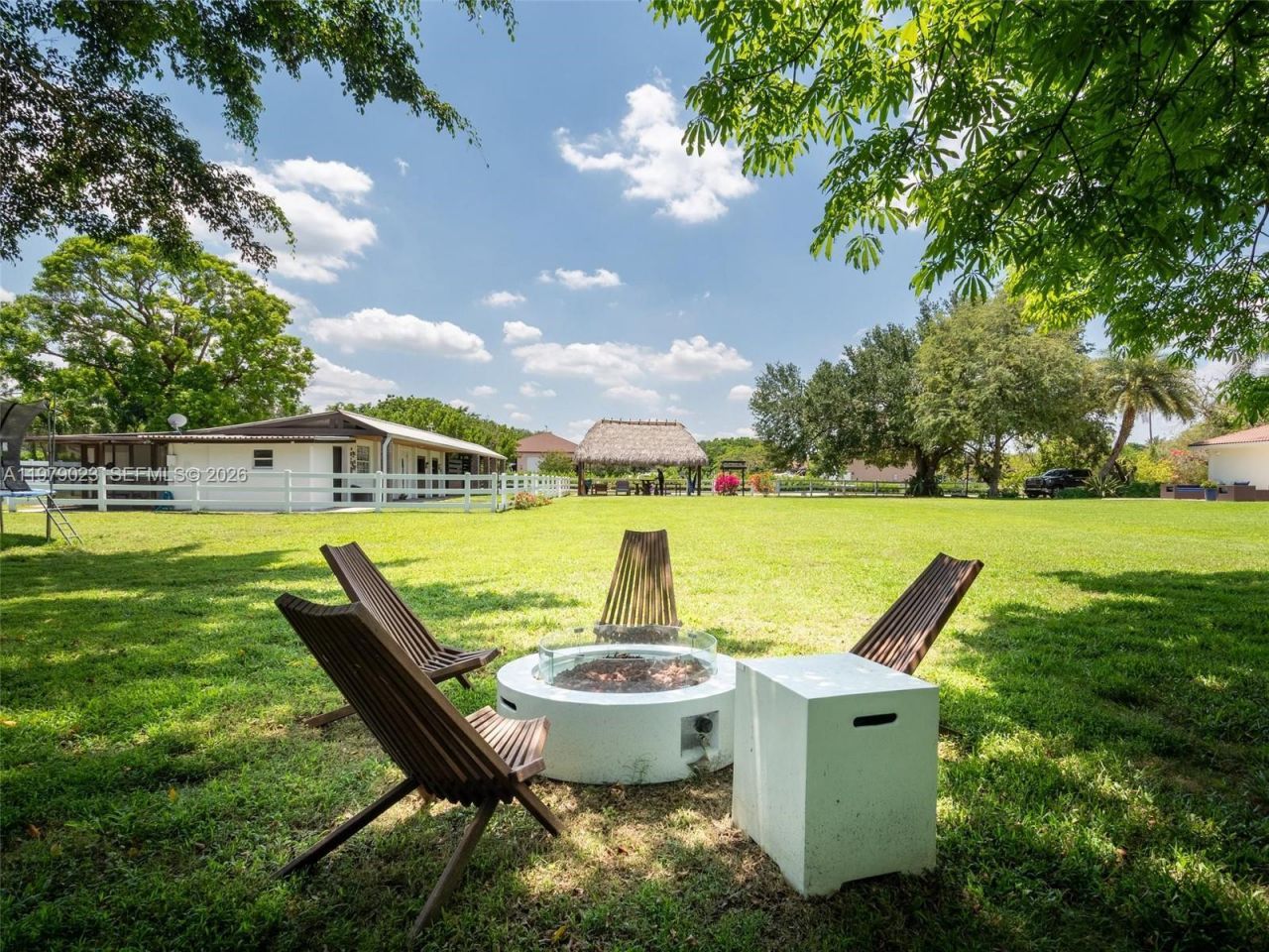 17220 SW 46th St, Southwest Ranches, FL 33331 Photo