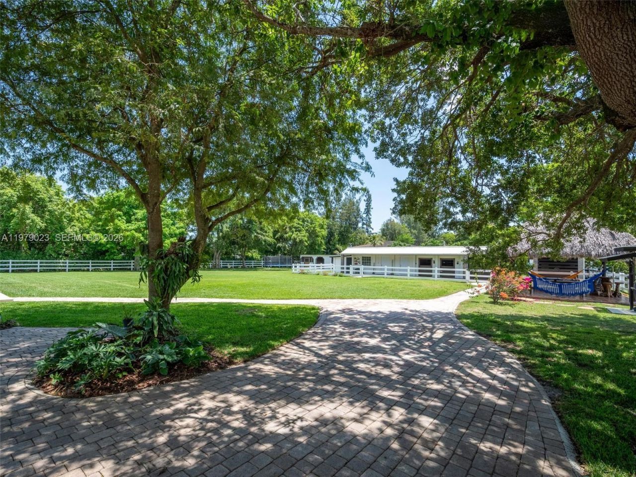 17220 SW 46th St, Southwest Ranches, FL 33331 Photo