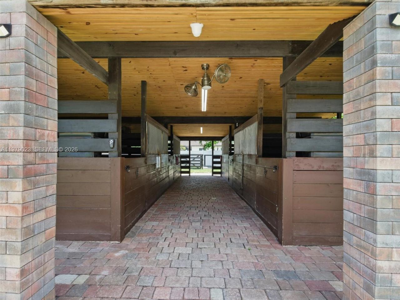 17220 SW 46th St, Southwest Ranches, FL 33331 Photo