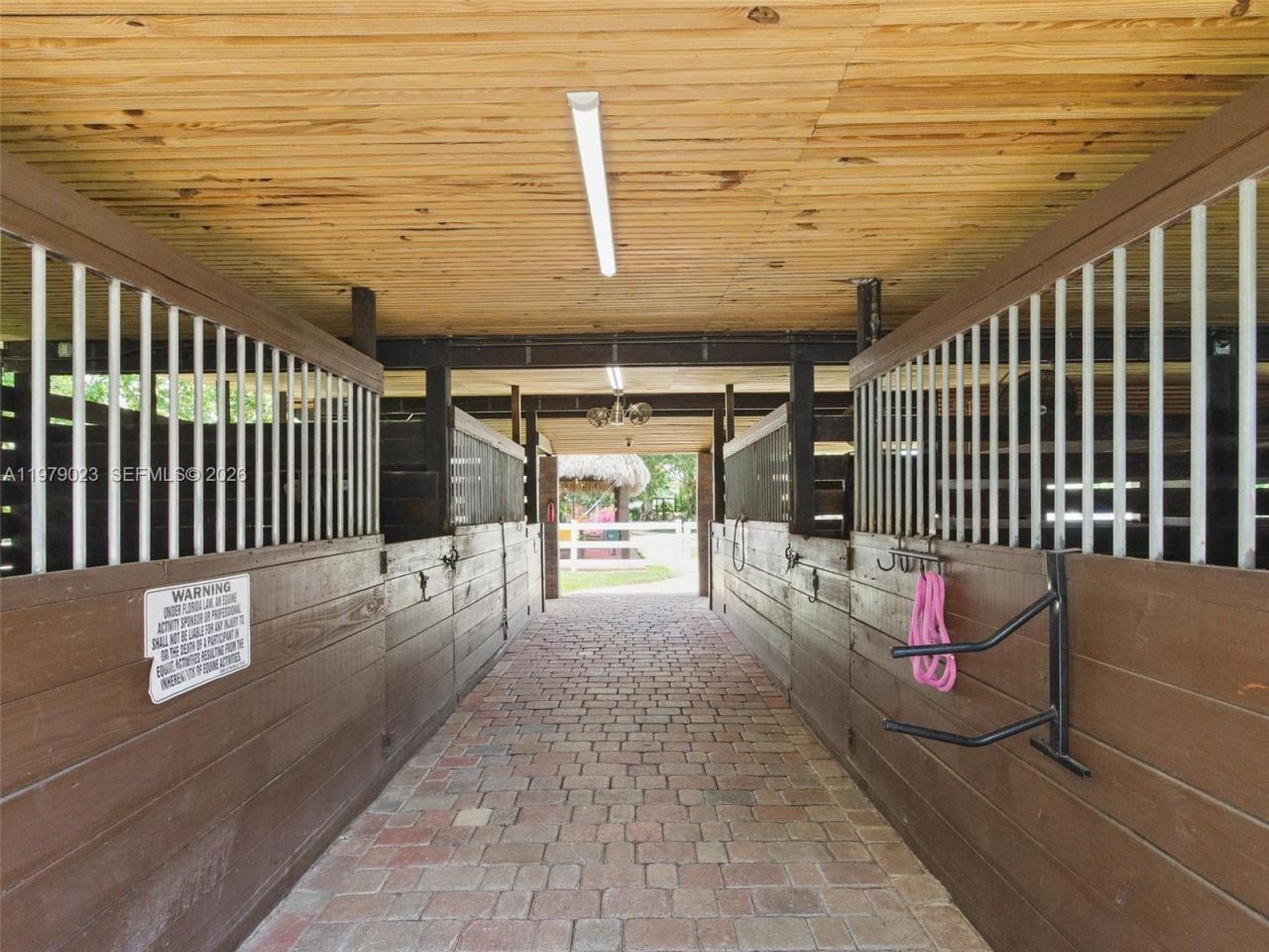 17220 SW 46th St, Southwest Ranches, FL 33331 Photo