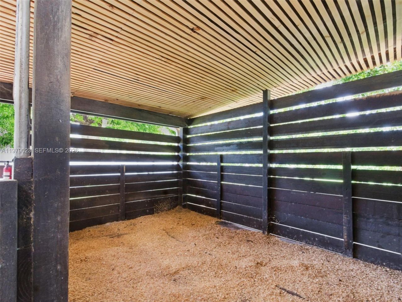 17220 SW 46th St, Southwest Ranches, FL 33331 Photo