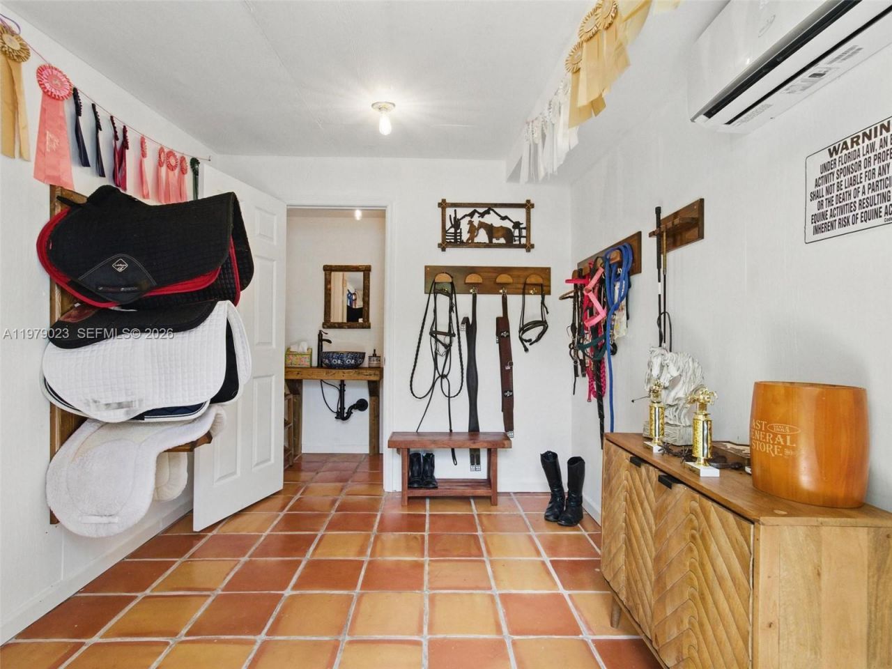 17220 SW 46th St, Southwest Ranches, FL 33331 Photo