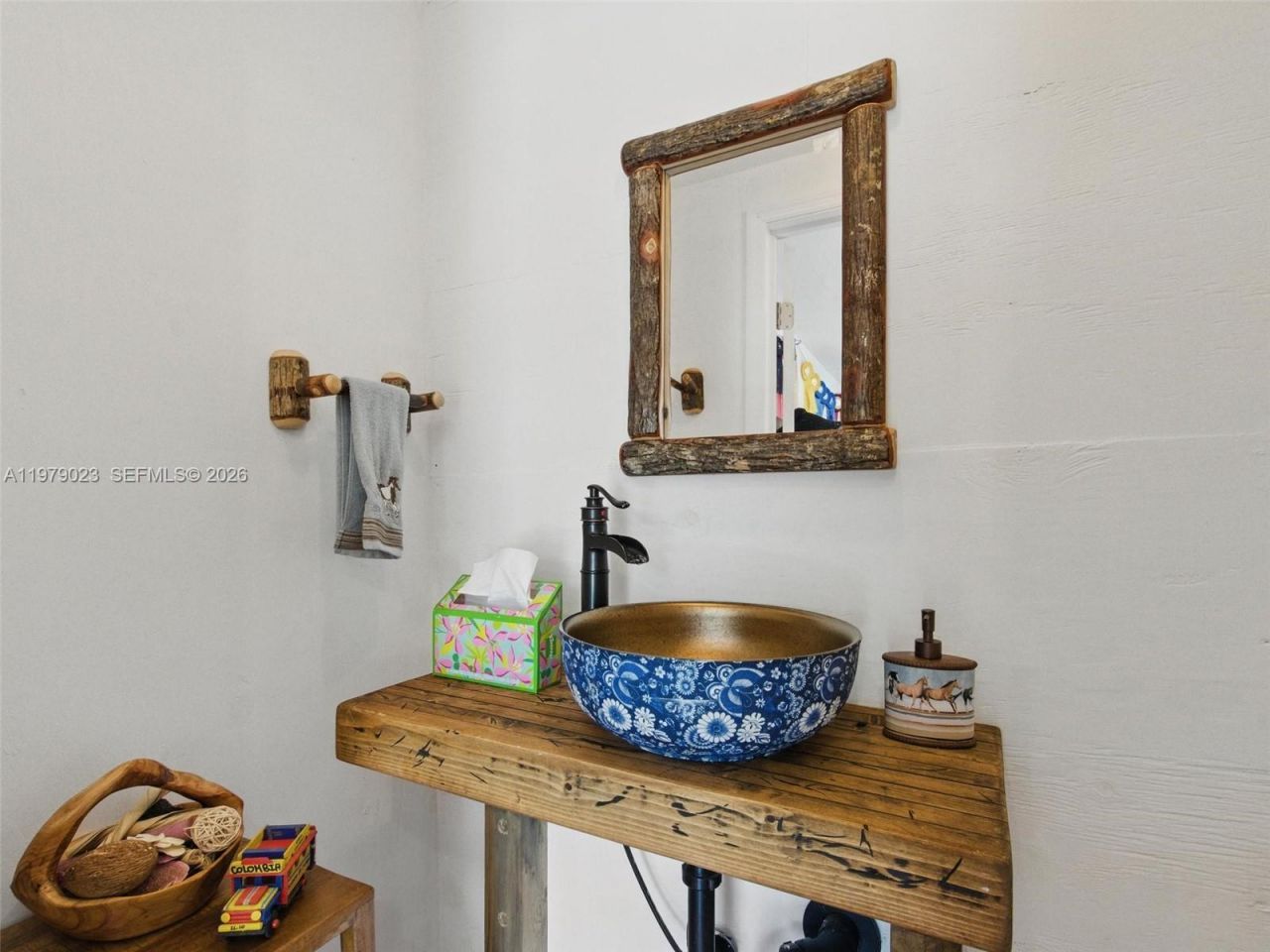 17220 SW 46th St, Southwest Ranches, FL 33331 Photo