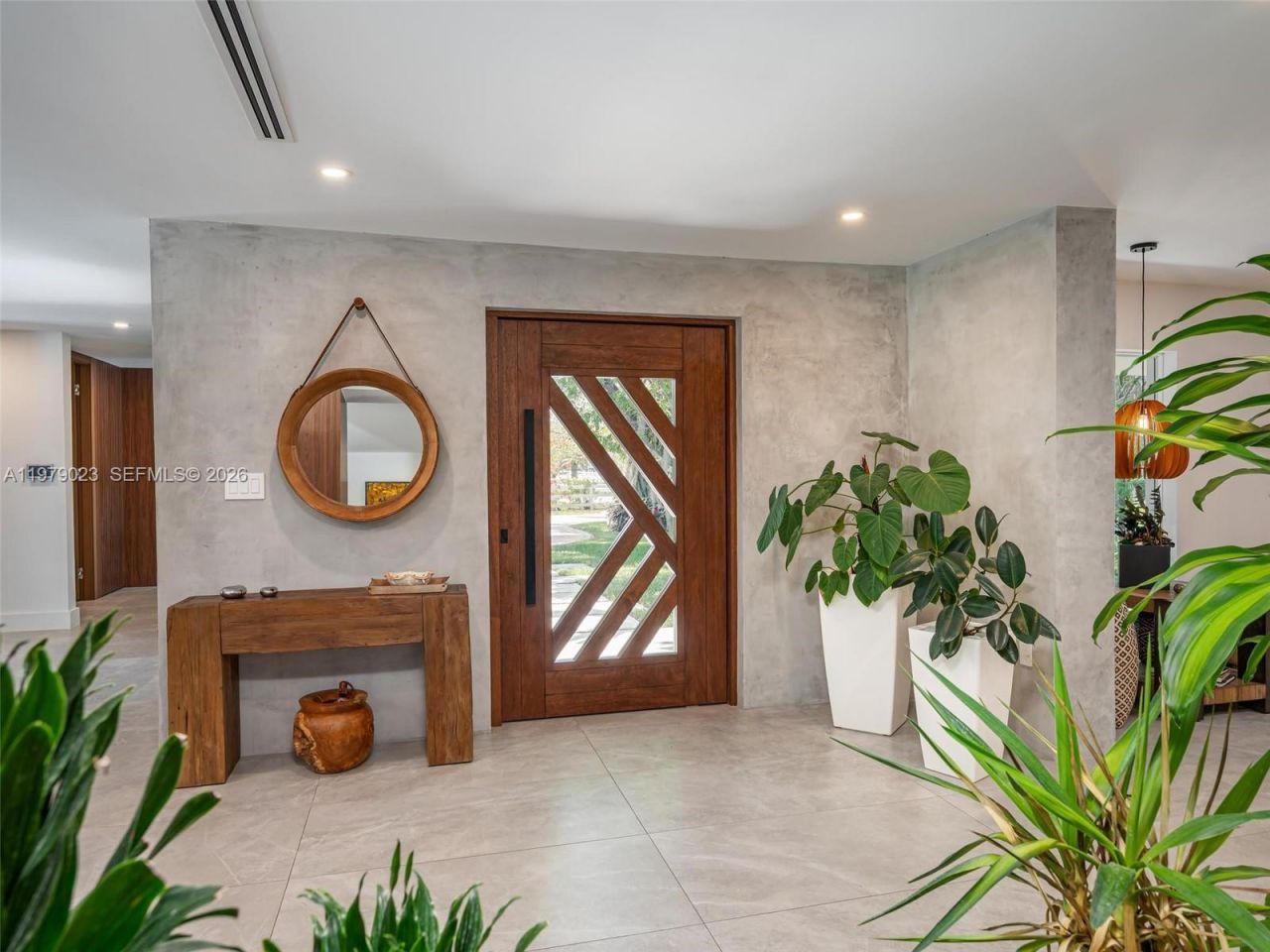 17220 SW 46th St, Southwest Ranches, FL 33331 Photo