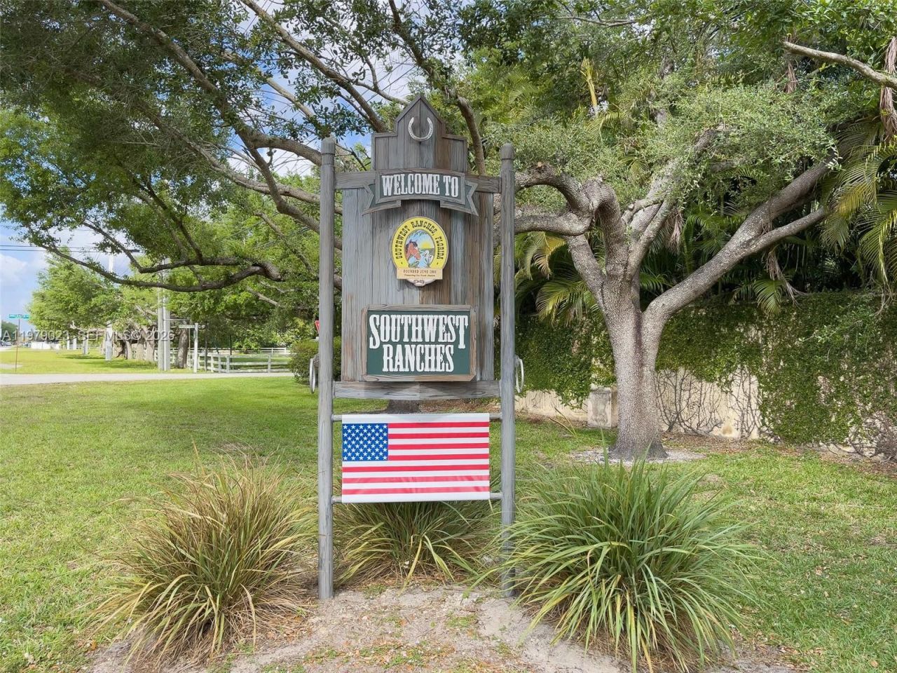 17220 SW 46th St, Southwest Ranches, FL 33331 Photo