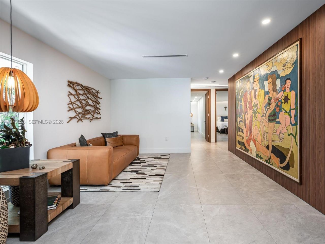 17220 SW 46th St, Southwest Ranches, FL 33331 Photo