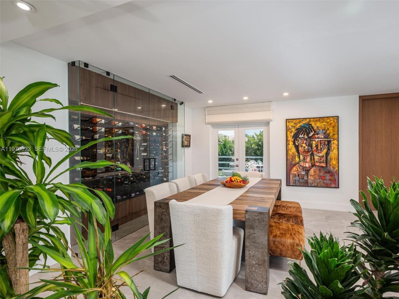 17220 SW 46th St, Southwest Ranches, FL 33331 Photo