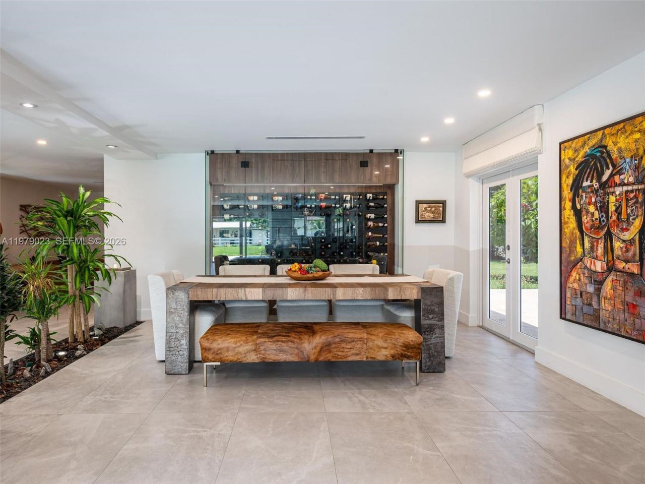 17220 SW 46th St, Southwest Ranches, FL 33331 Photo