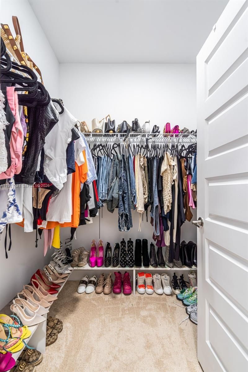 15540 NW 88th Ave , Unit 15540, Miami Lakes, FL 33018 Photo