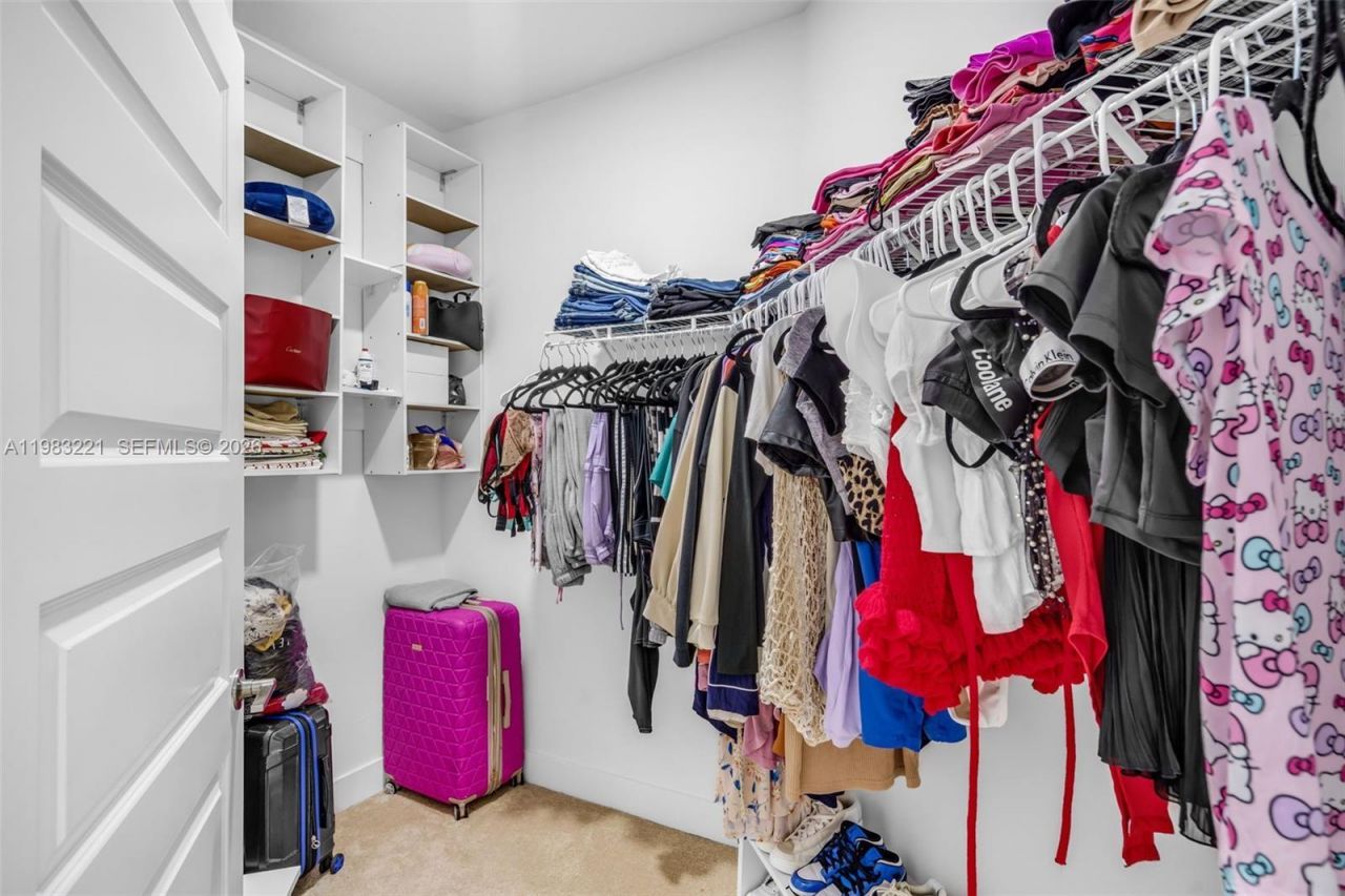 15540 NW 88th Ave , Unit 15540, Miami Lakes, FL 33018 Photo