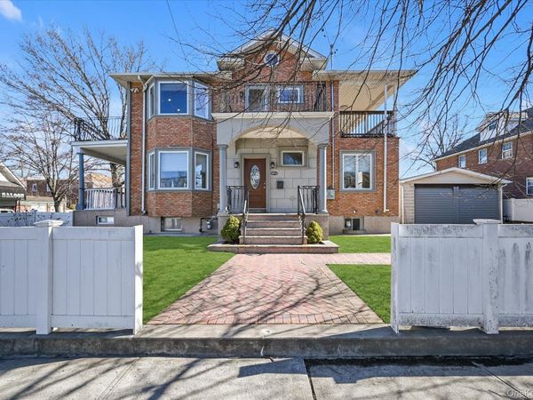 208-04 35th Avenue, Bayside, NY 11361