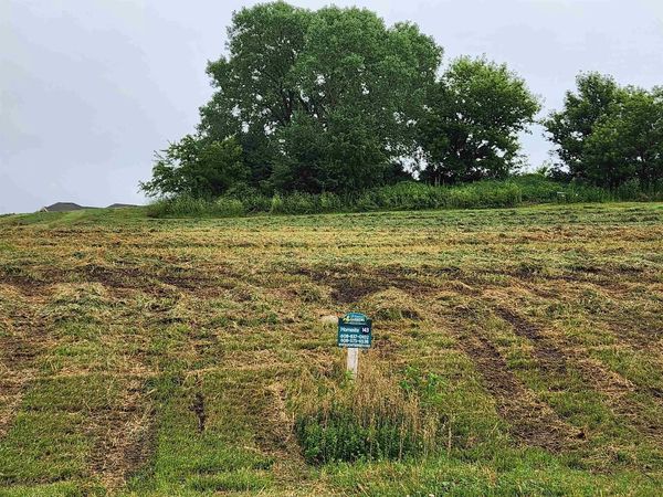 L143 Lucas Lane, Sun Prairie, WI 53590