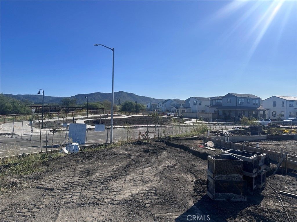 251 Kitty Hawk Court, San Luis Obispo, CA 93401 Main Photo