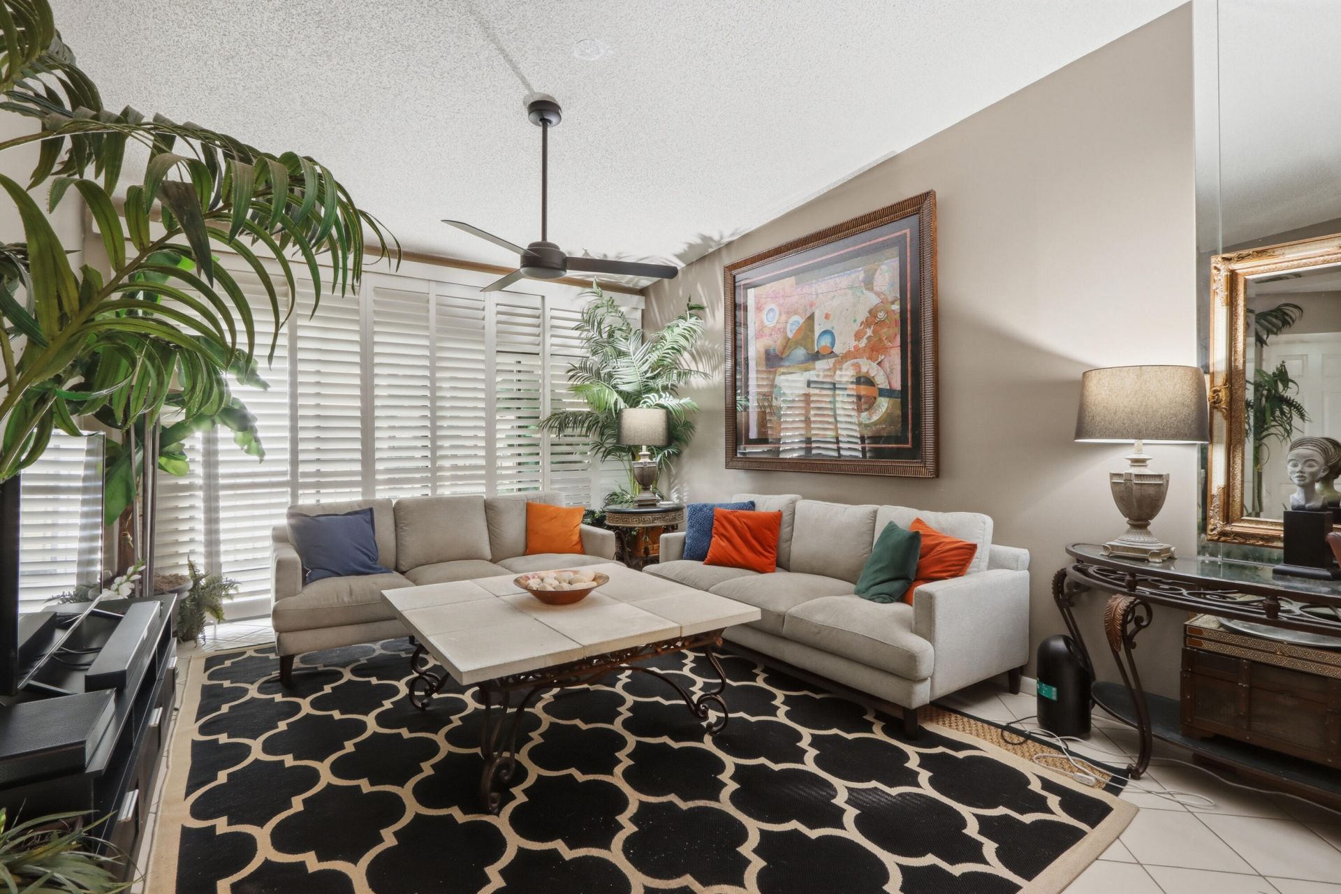 3260 Perimeter Drive, Greenacres, FL 33467 Photo