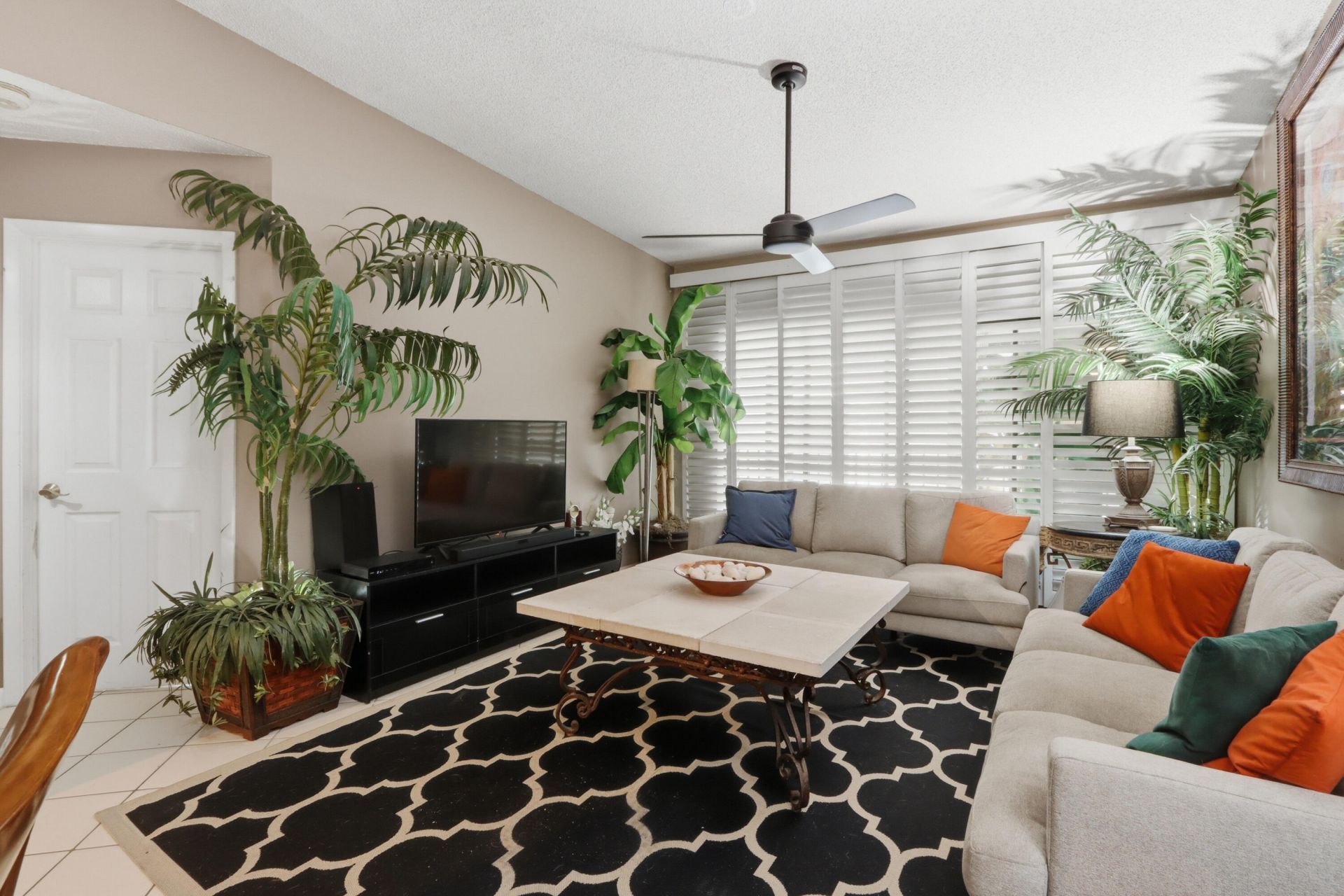 3260 Perimeter Drive, Greenacres, FL 33467 Photo