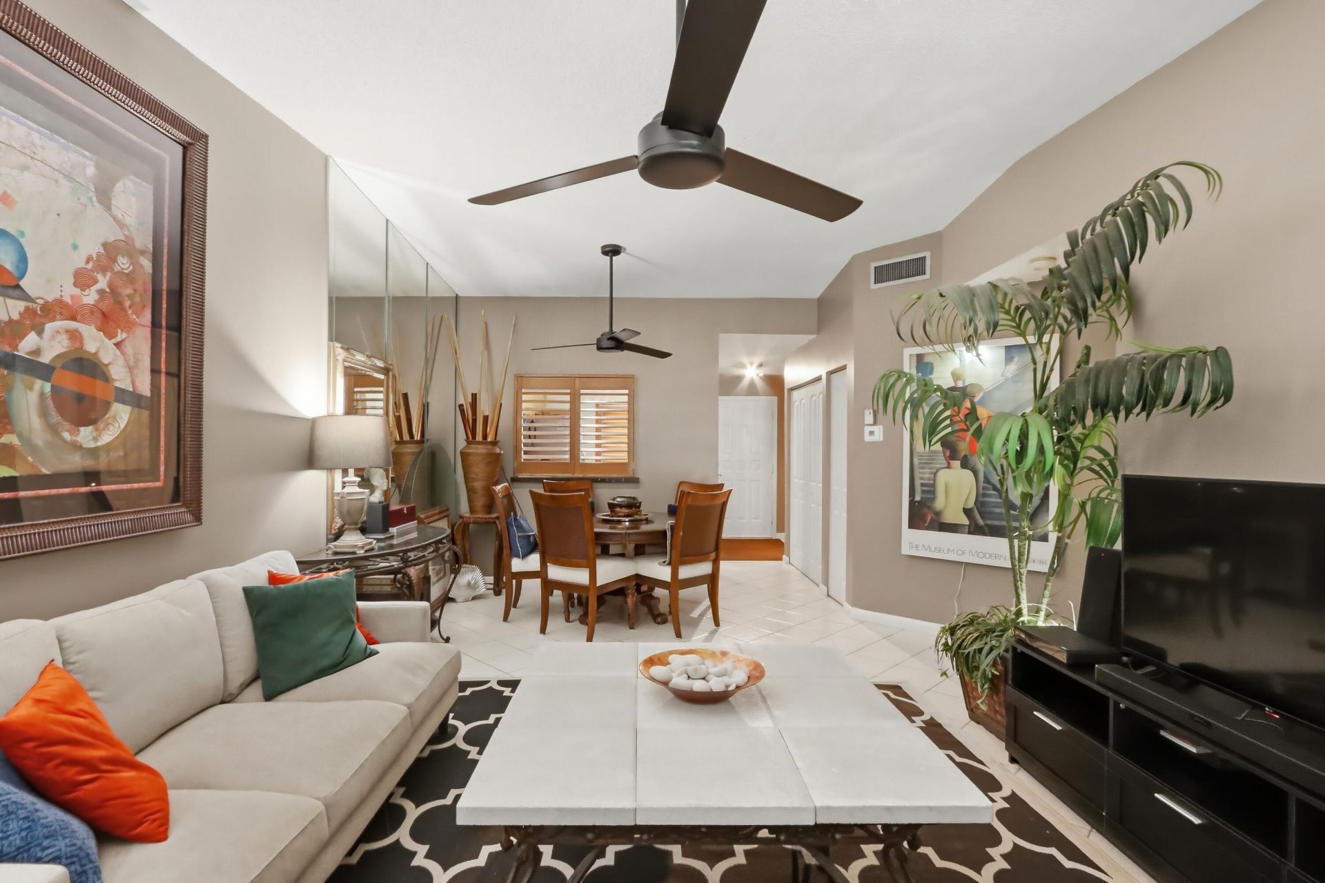 3260 Perimeter Drive, Greenacres, FL 33467 Photo