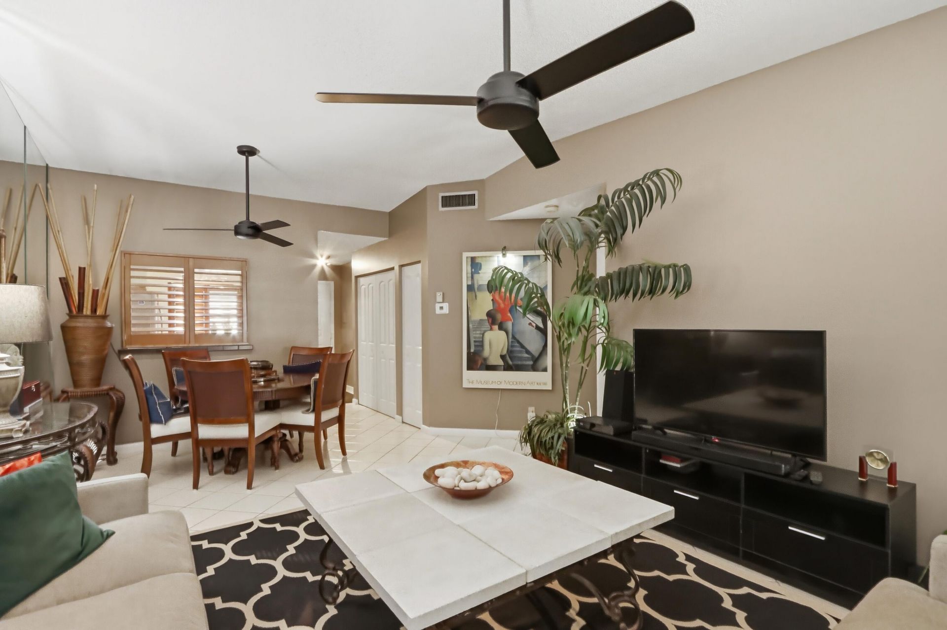 3260 Perimeter Drive, Greenacres, FL 33467 Photo