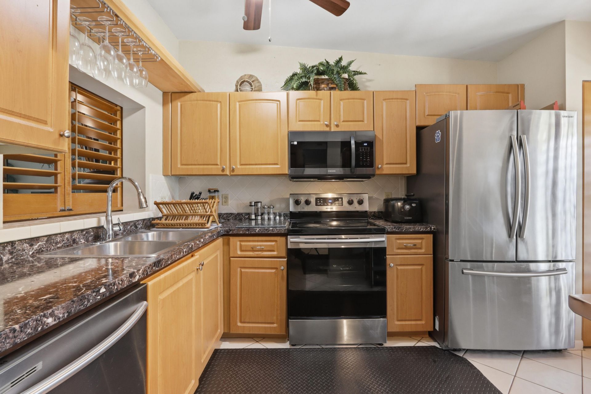 3260 Perimeter Drive, Greenacres, FL 33467 Photo