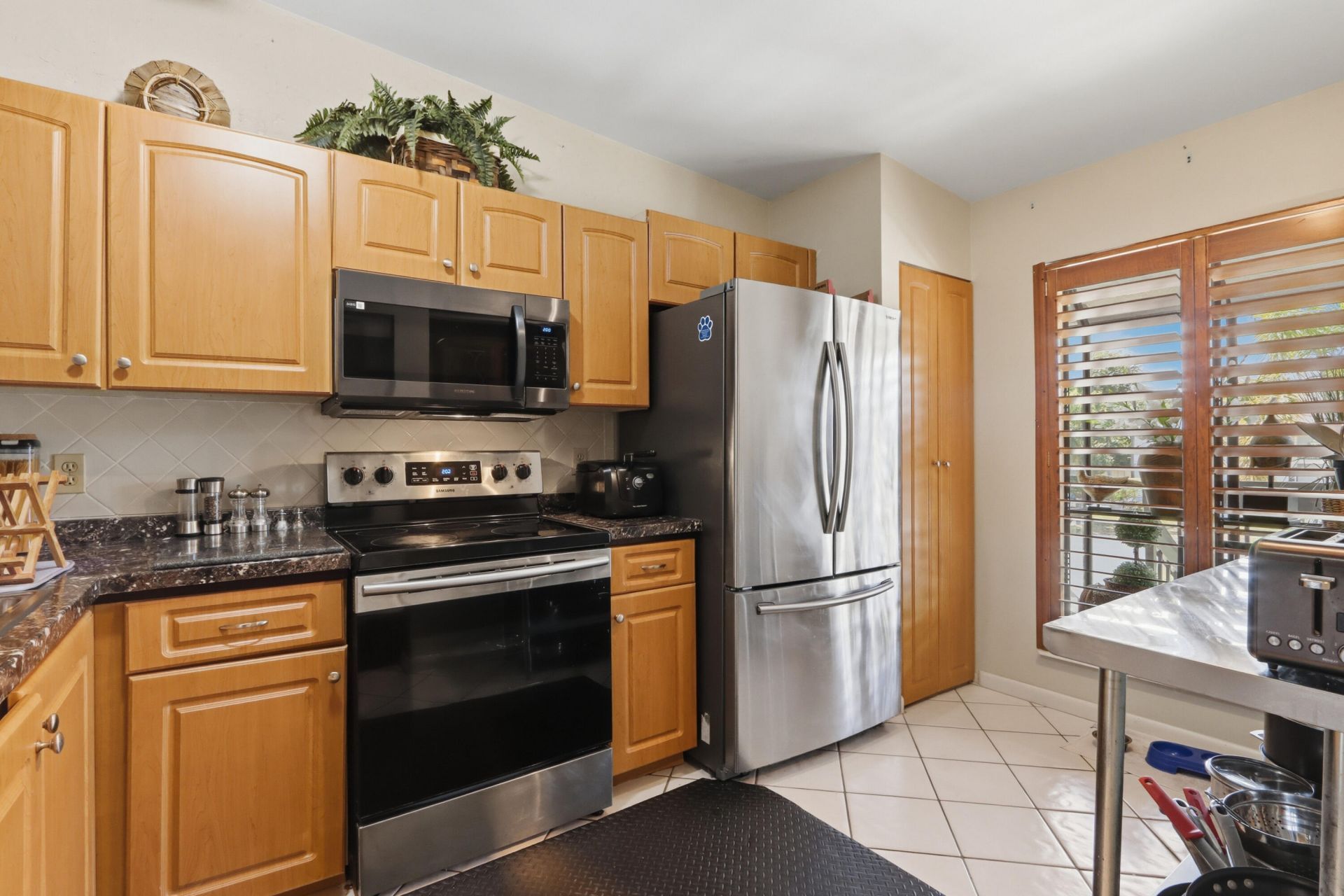 3260 Perimeter Drive, Greenacres, FL 33467 Photo