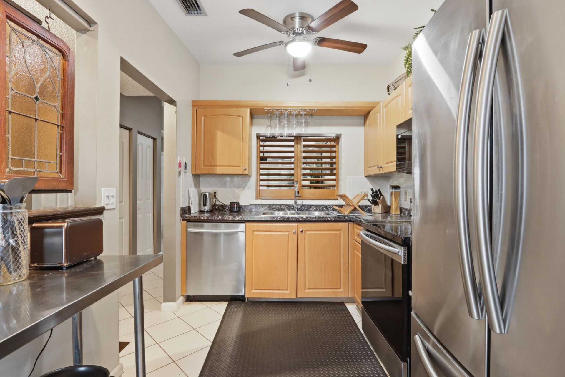 3260 Perimeter Drive, Greenacres, FL 33467 Photo