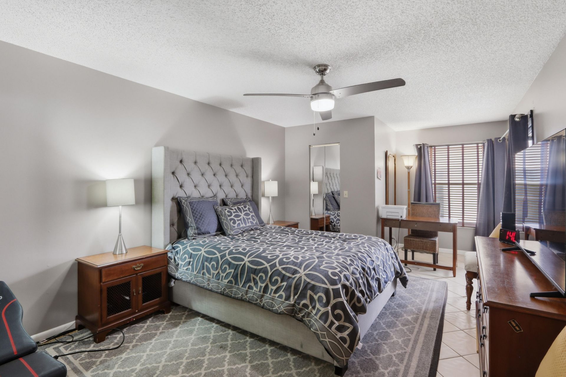 3260 Perimeter Drive, Greenacres, FL 33467 Photo