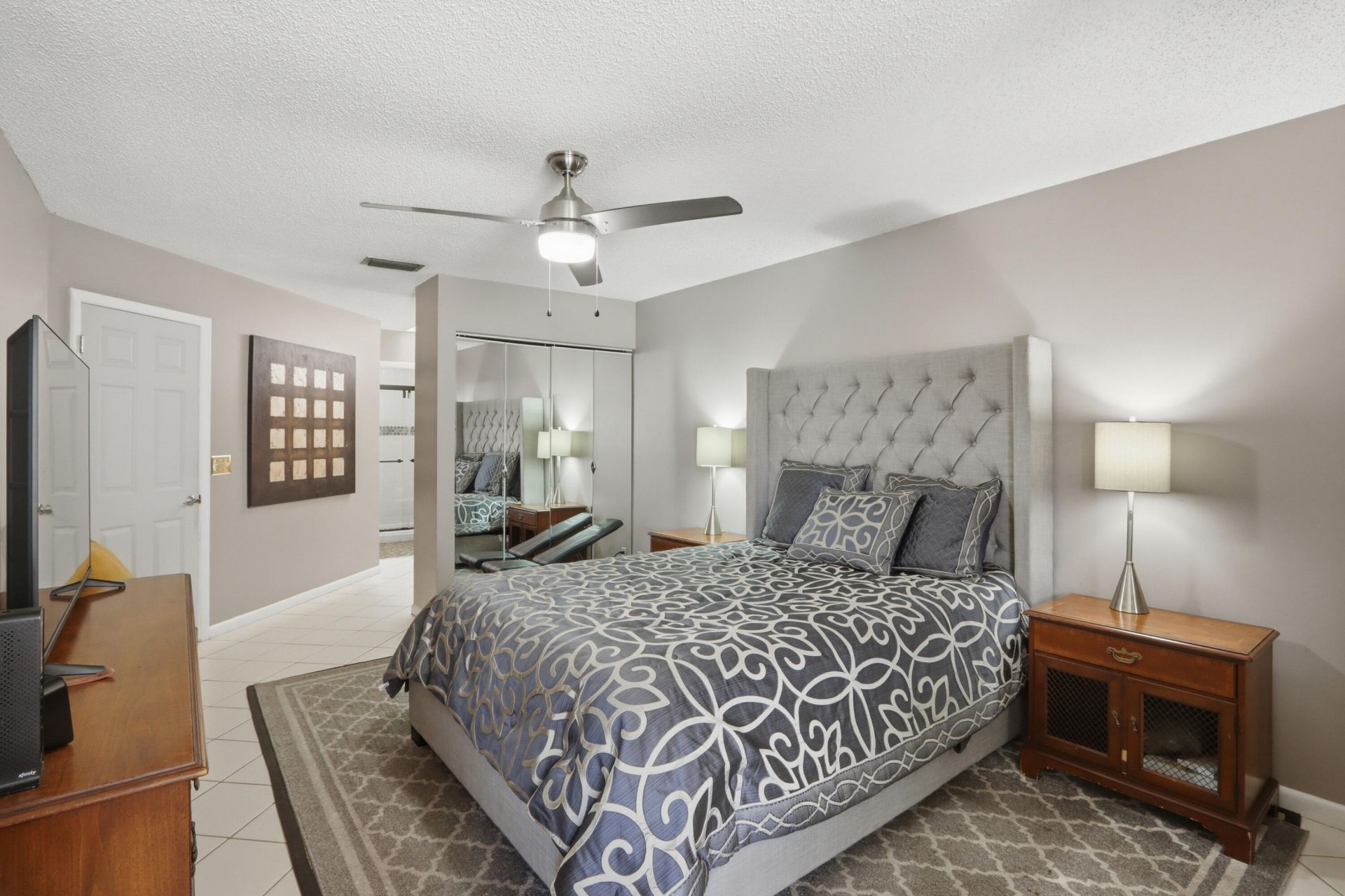 3260 Perimeter Drive, Greenacres, FL 33467 Photo