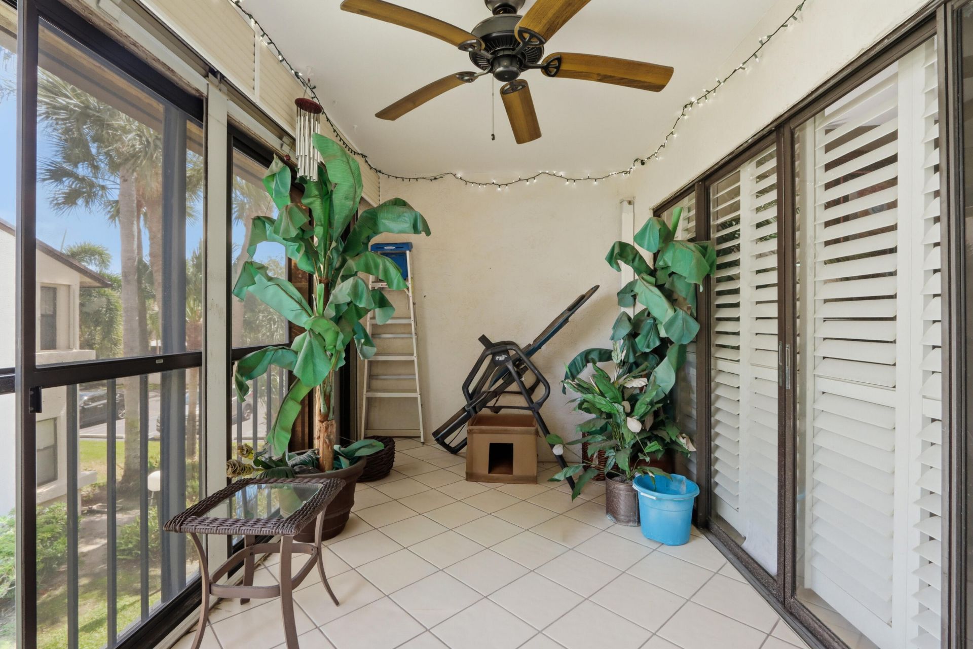 3260 Perimeter Drive, Greenacres, FL 33467 Photo