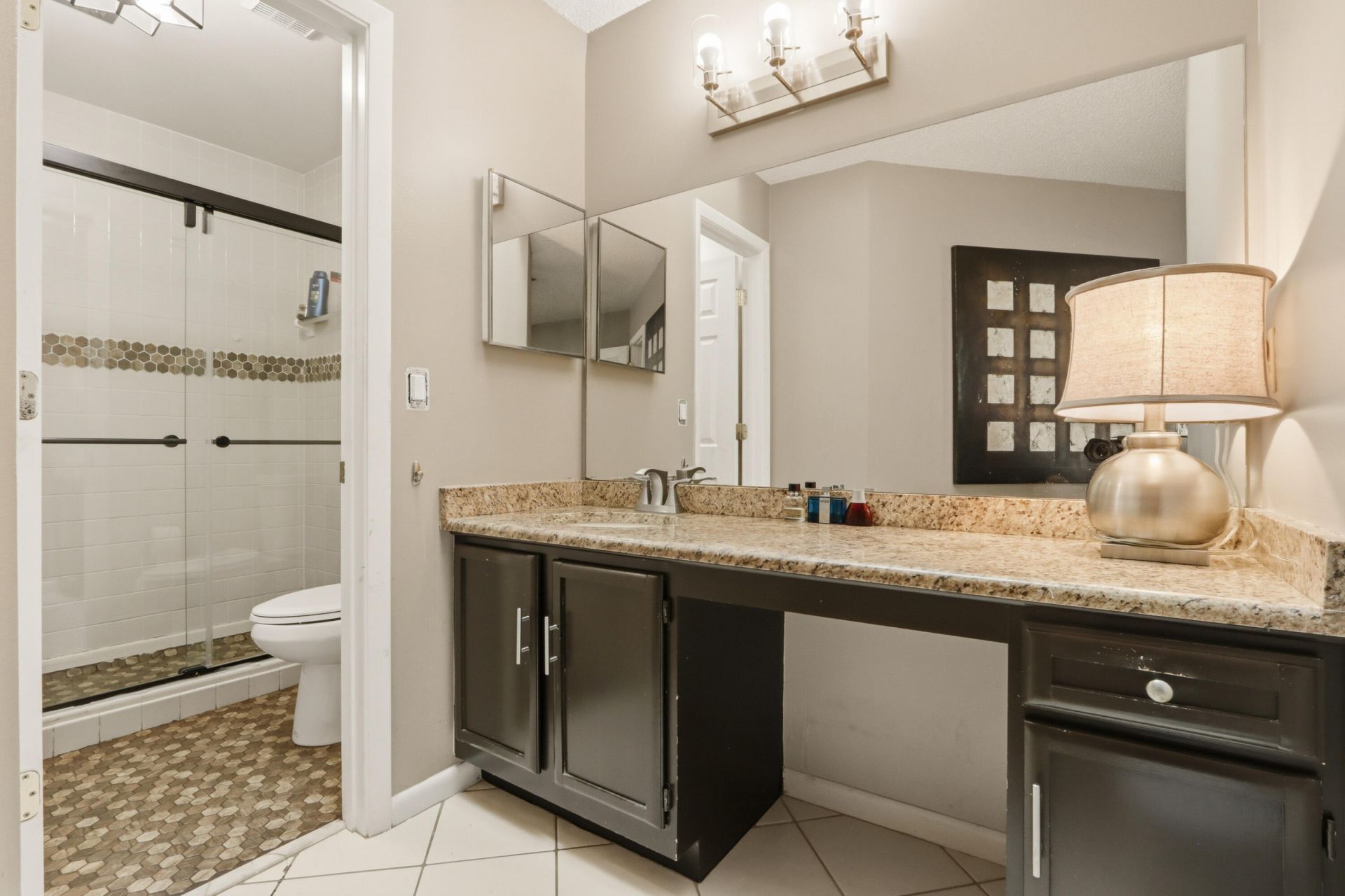 3260 Perimeter Drive, Greenacres, FL 33467 Photo