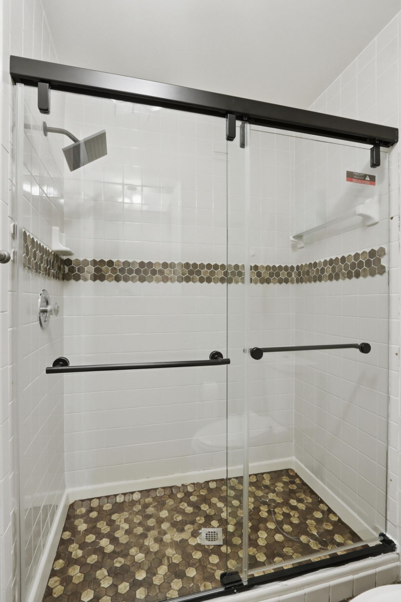 3260 Perimeter Drive, Greenacres, FL 33467 Photo