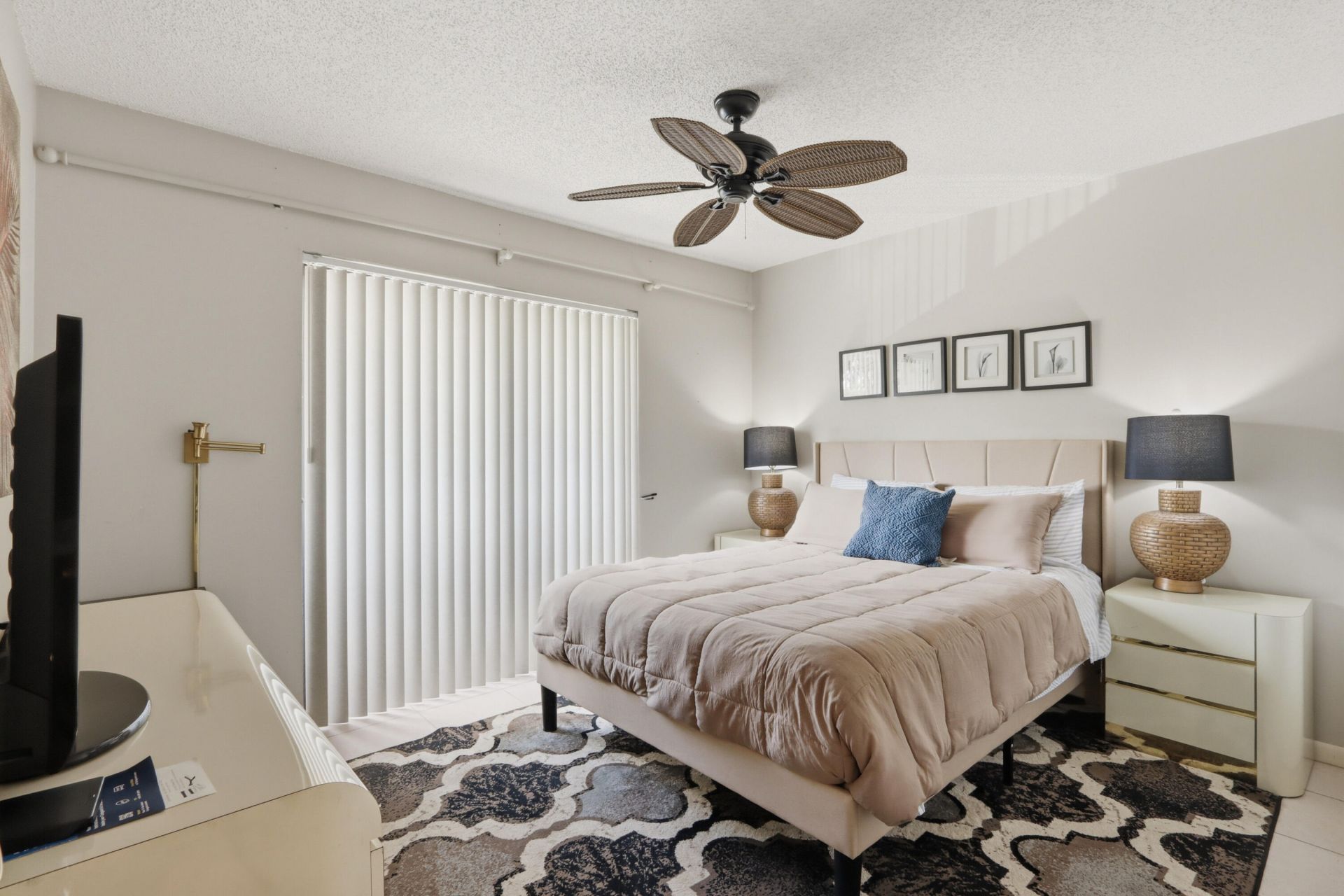 3260 Perimeter Drive, Greenacres, FL 33467 Photo