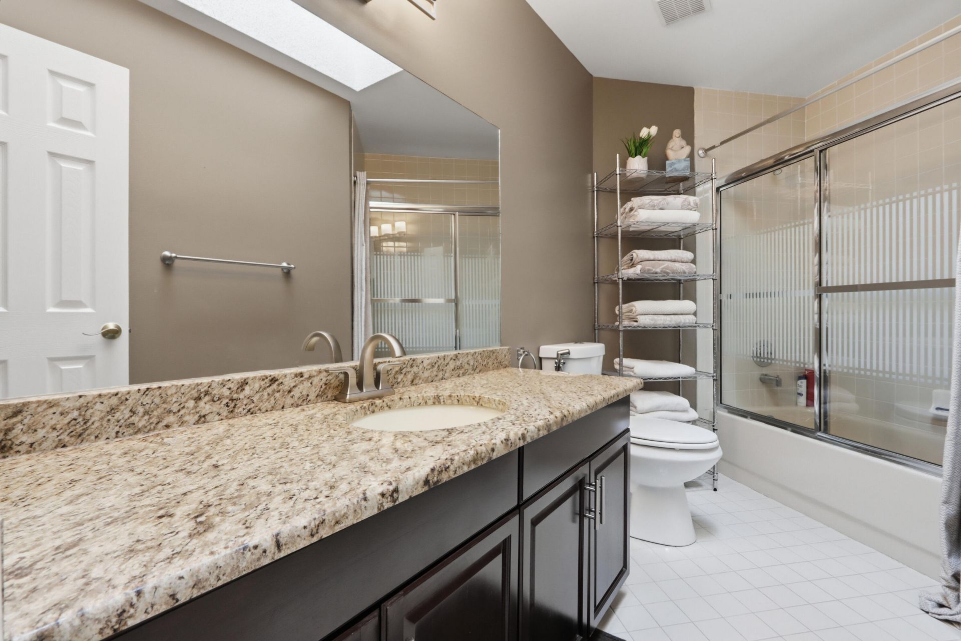 3260 Perimeter Drive, Greenacres, FL 33467 Photo