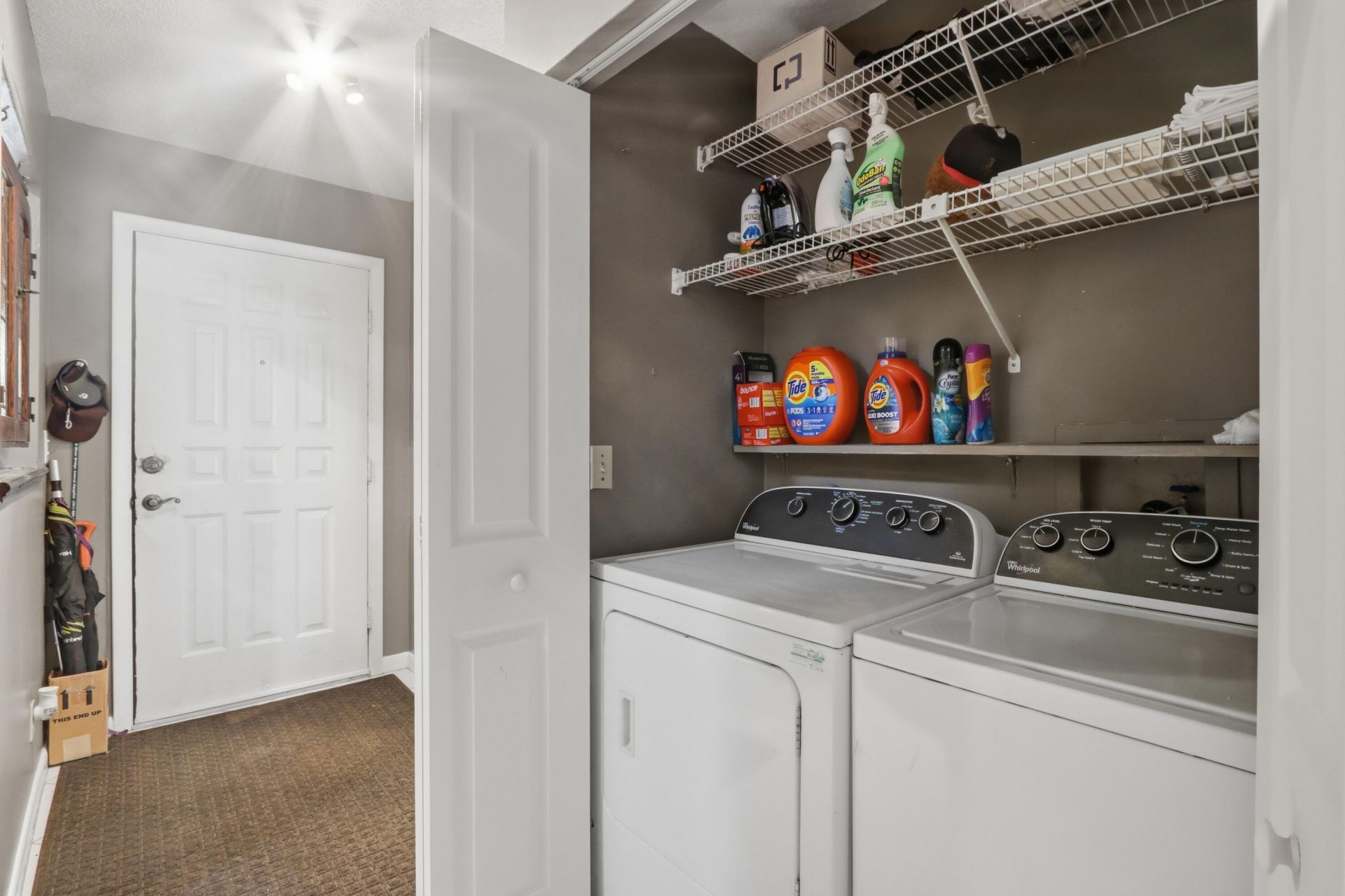 3260 Perimeter Drive, Greenacres, FL 33467 Photo