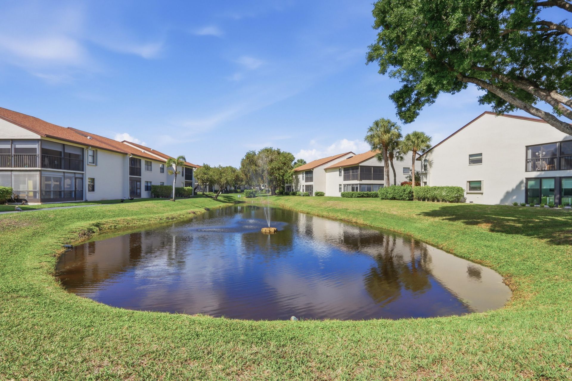 3260 Perimeter Drive, Greenacres, FL 33467 Photo