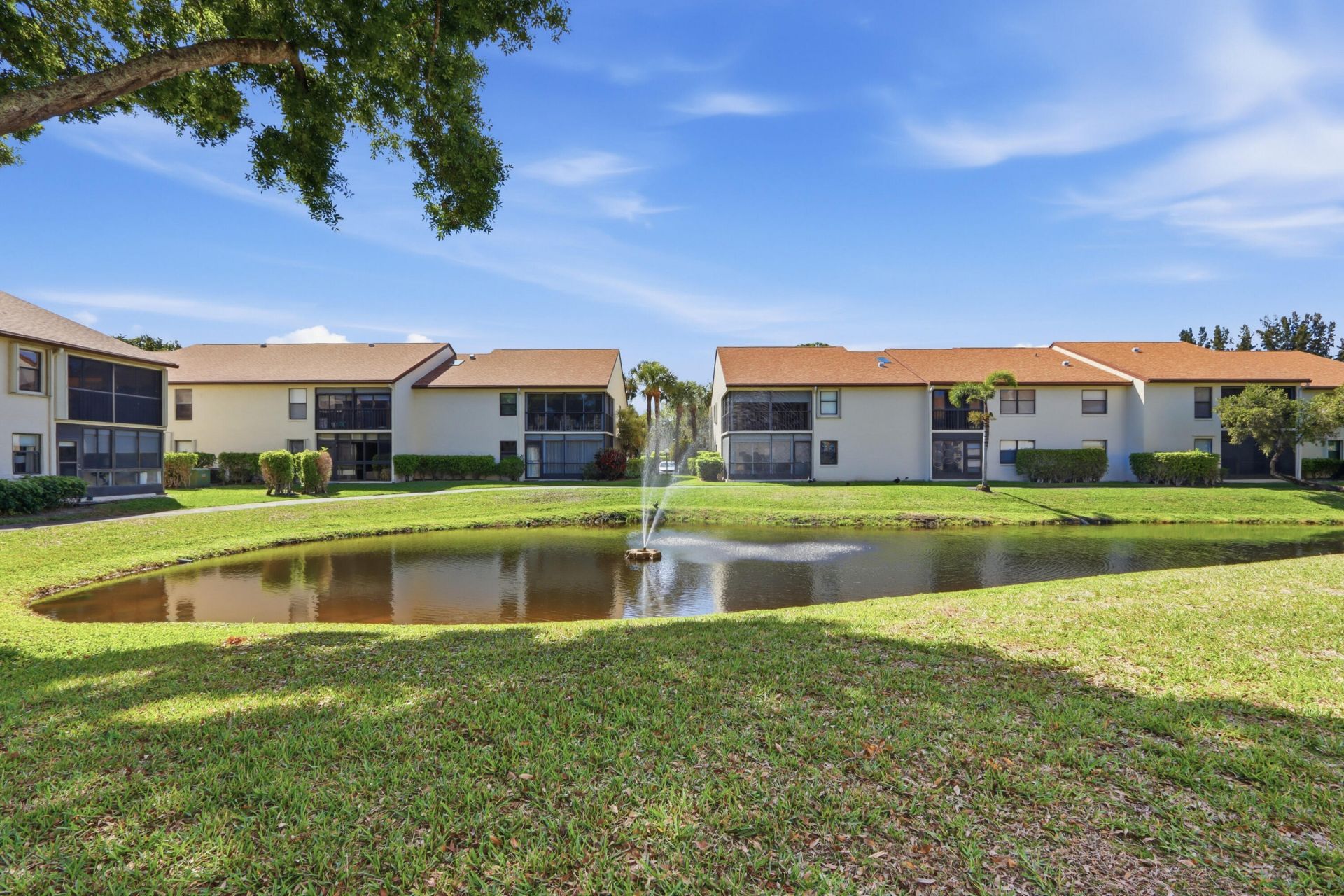 3260 Perimeter Drive, Greenacres, FL 33467 Photo