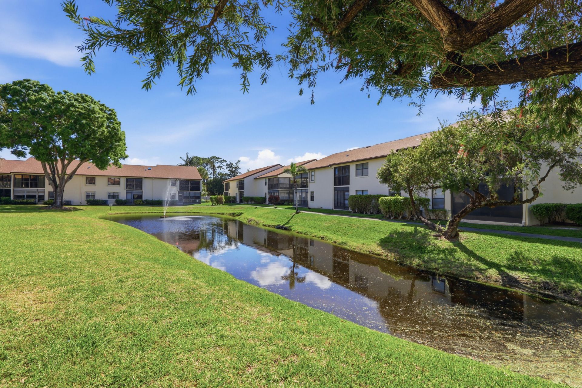 3260 Perimeter Drive, Greenacres, FL 33467 Photo