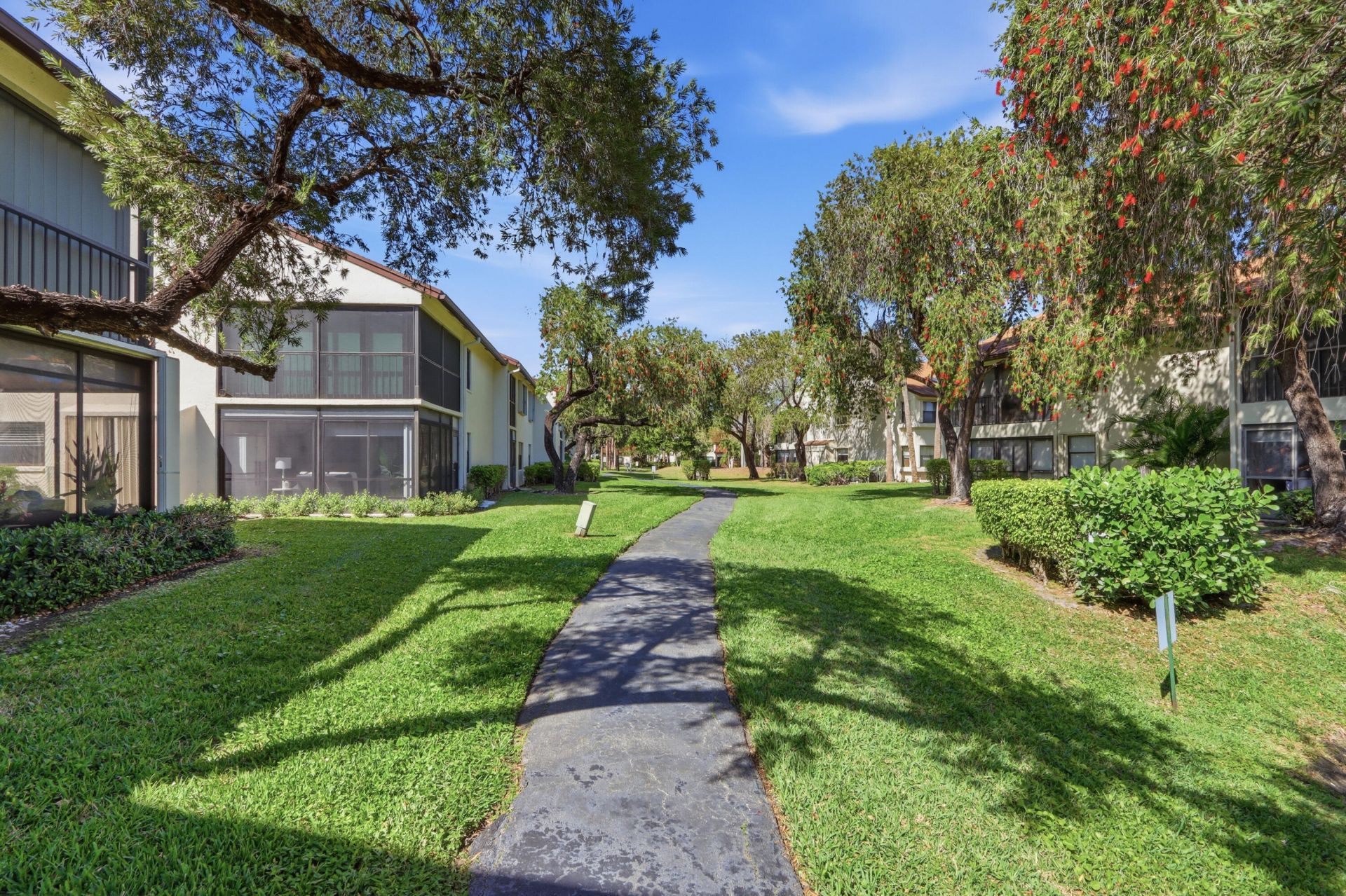 3260 Perimeter Drive, Greenacres, FL 33467 Photo