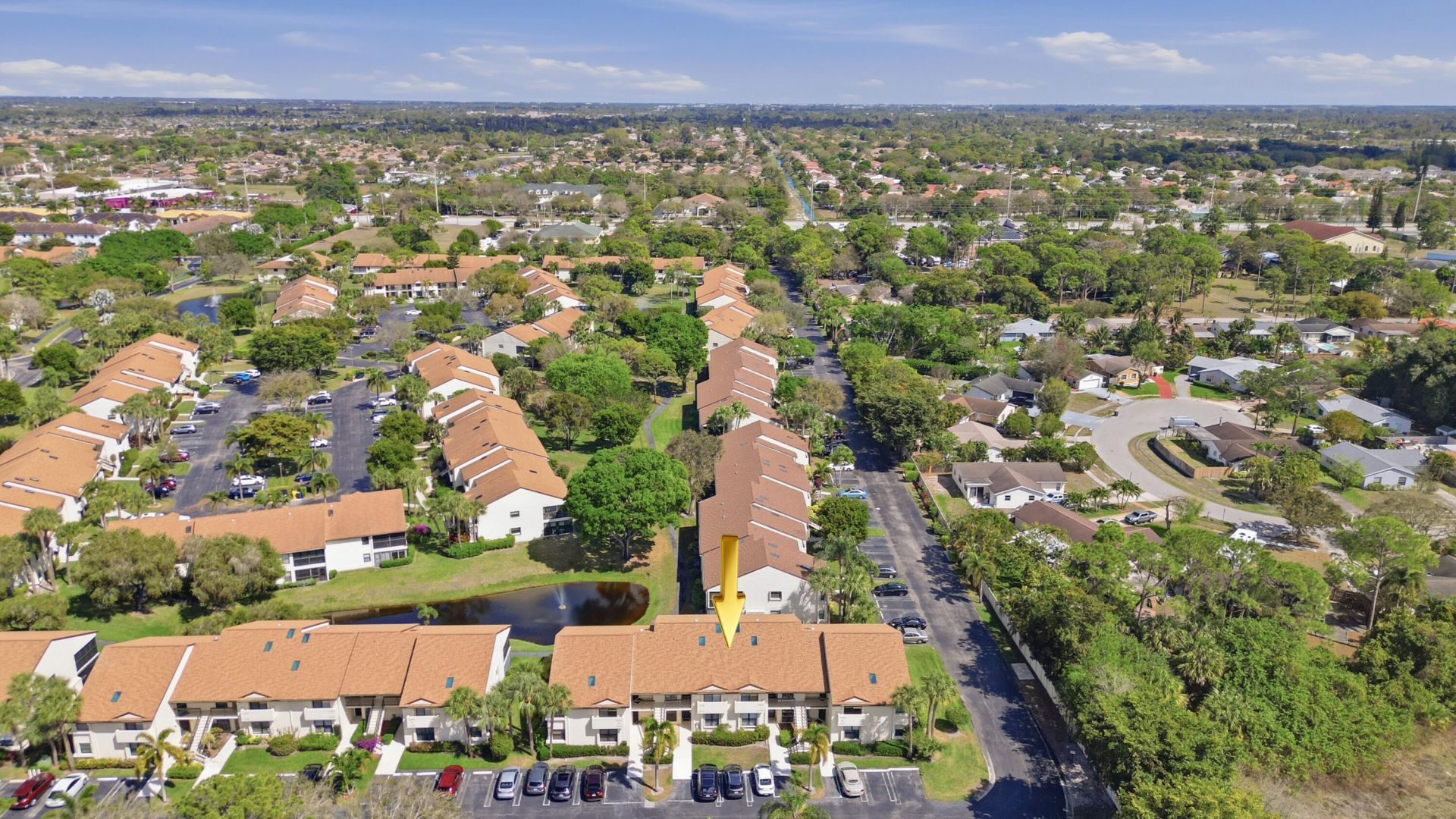 3260 Perimeter Drive, Greenacres, FL 33467 Photo