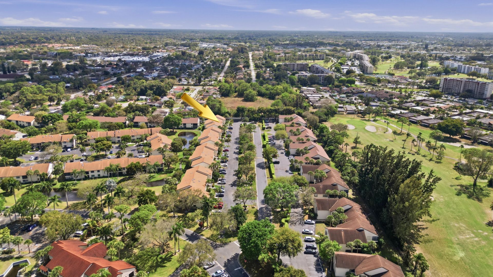 3260 Perimeter Drive, Greenacres, FL 33467 Photo