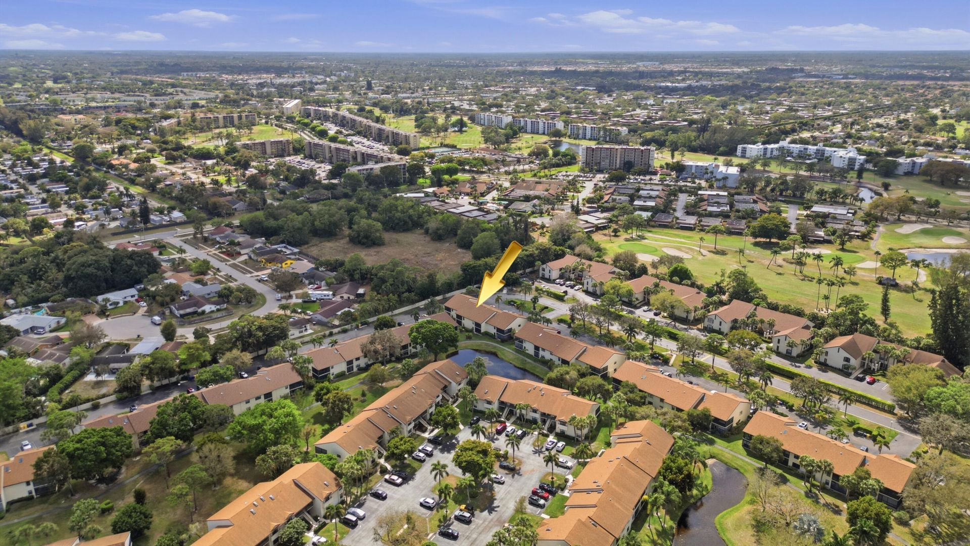 3260 Perimeter Drive, Greenacres, FL 33467 Photo