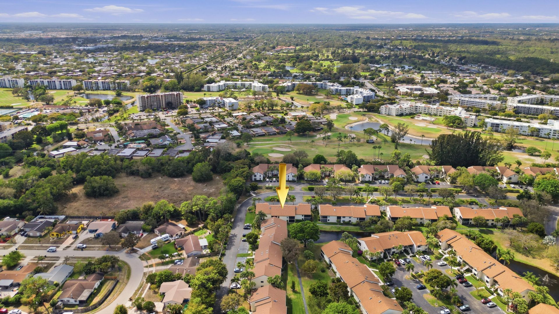 3260 Perimeter Drive, Greenacres, FL 33467 Photo