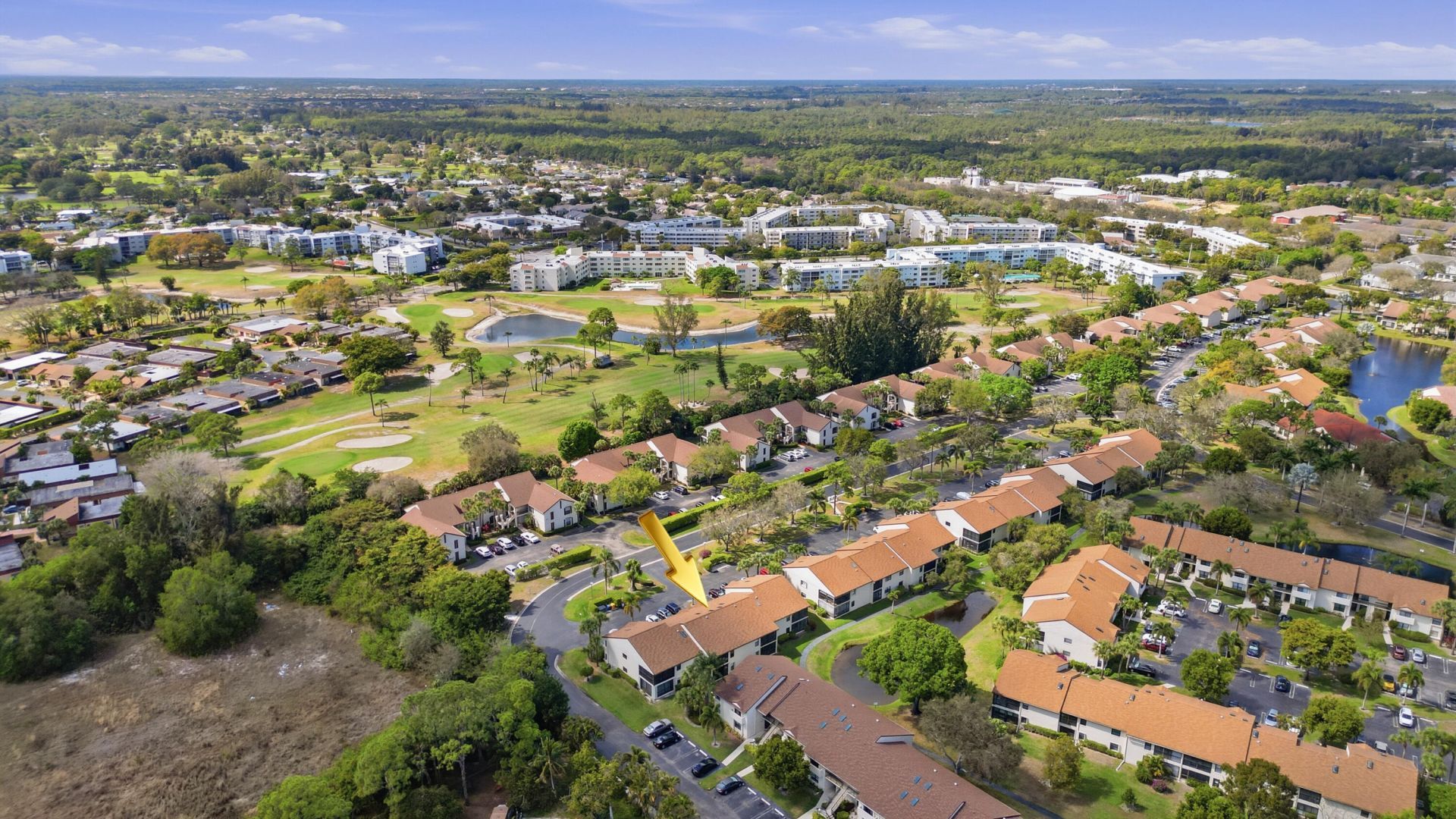 3260 Perimeter Drive, Greenacres, FL 33467 Photo