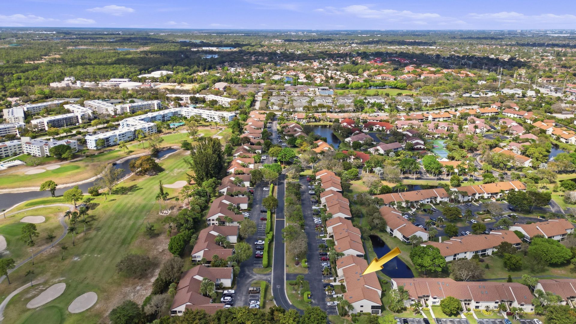 3260 Perimeter Drive, Greenacres, FL 33467 Photo