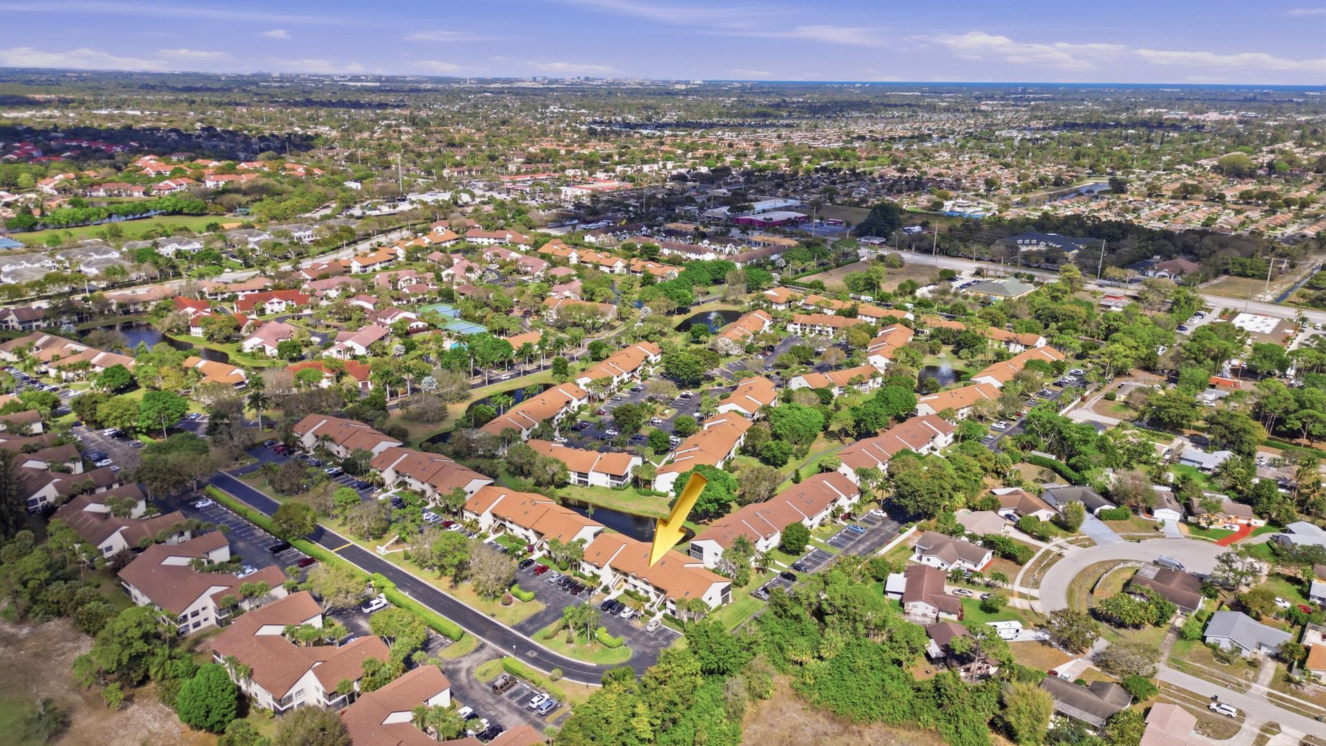 3260 Perimeter Drive, Greenacres, FL 33467 Photo