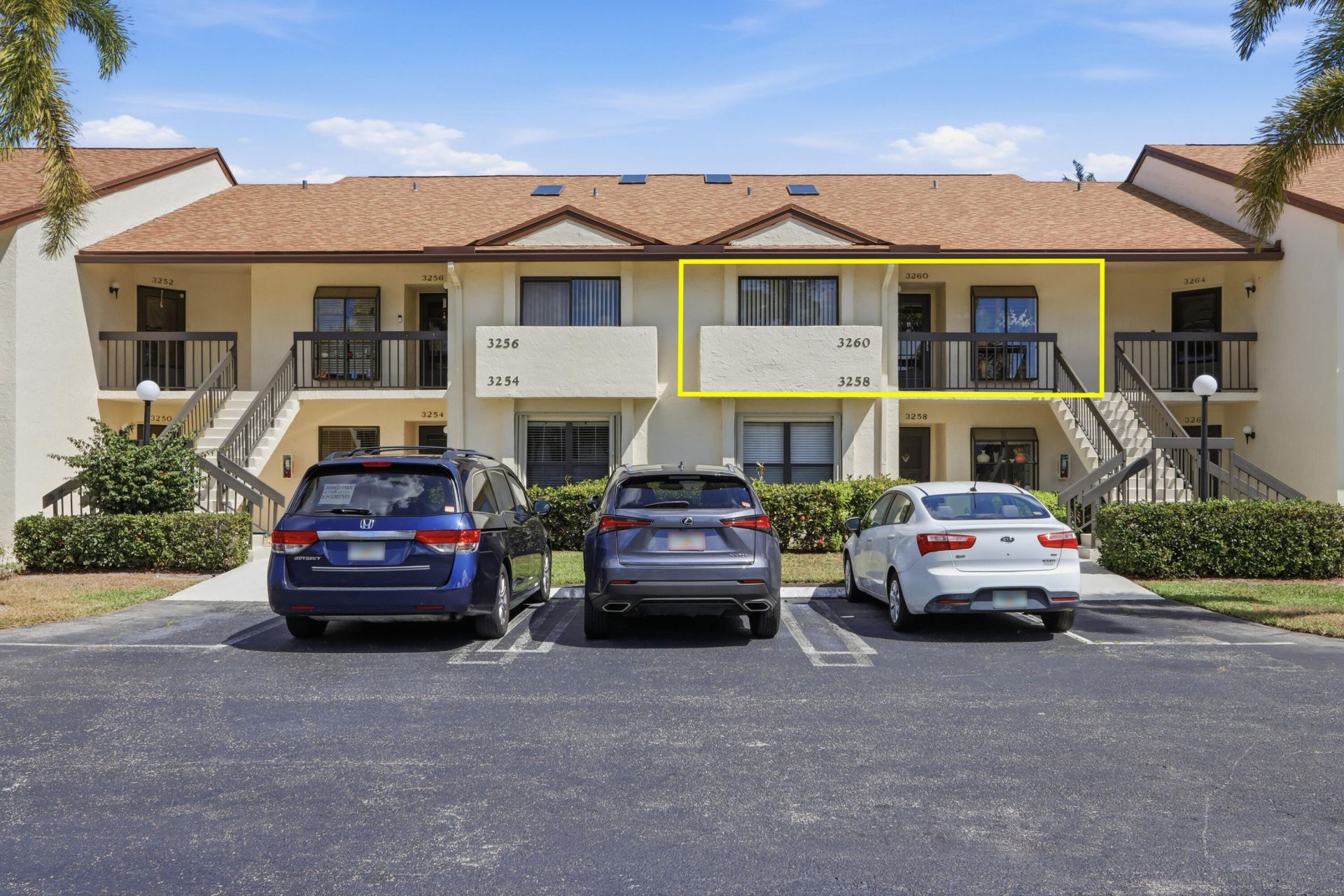 3260 Perimeter Drive, Greenacres, FL 33467 Photo