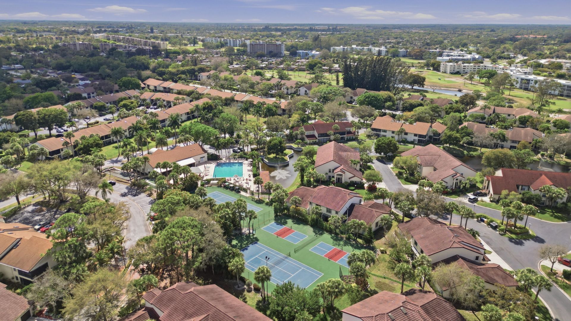 3260 Perimeter Drive, Greenacres, FL 33467 Photo