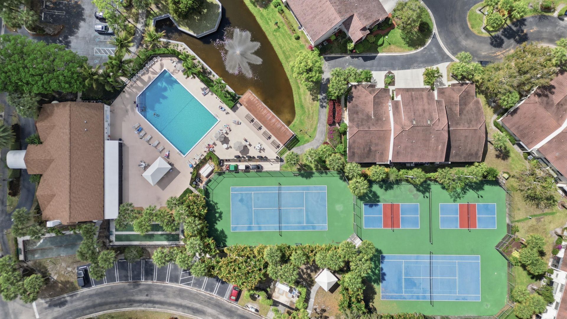 3260 Perimeter Drive, Greenacres, FL 33467 Photo