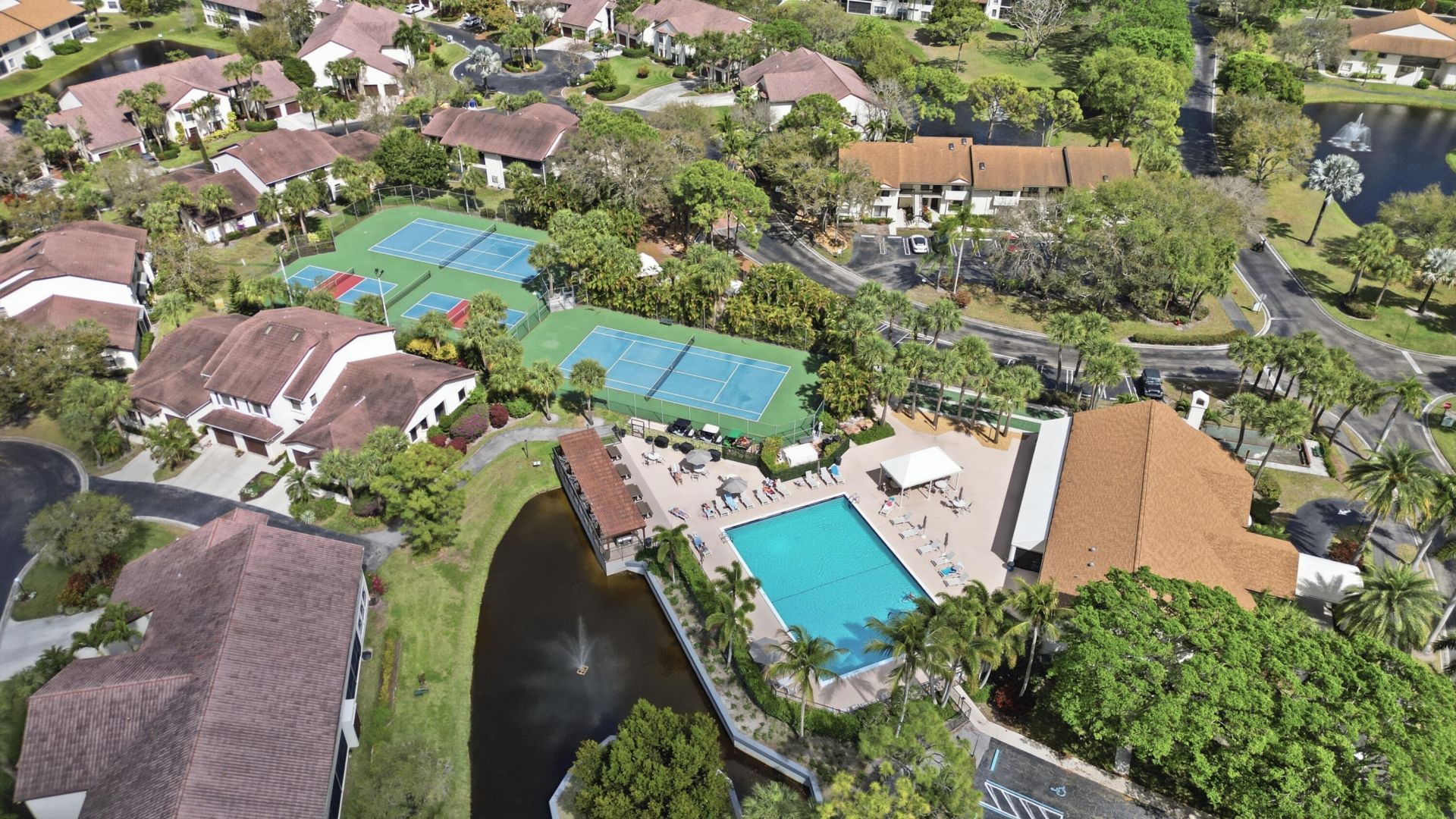 3260 Perimeter Drive, Greenacres, FL 33467 Photo