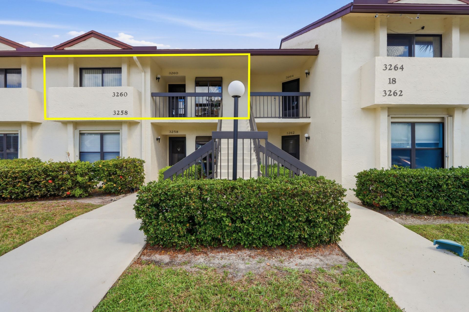 3260 Perimeter Drive, Greenacres, FL 33467 Photo